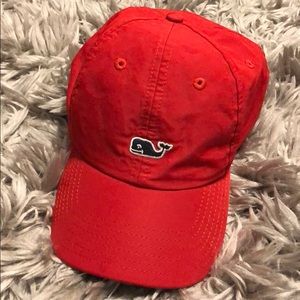 Vineyard Vines hat
